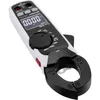 VOLTCRAFT VC-522 Stromzange digital CAT III 600 V Anzeige Produktbild-Vorschau 3