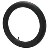 90/100‑14 Inner Tube,3.00‑14 Inch Inner Tube,90/100‑14 Produktbild-Vorschau 2
