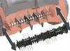 Einhell Elektro-Vertikutierer-Lüfter GC-SA 1231 Produktbild-Vorschau 6