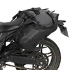 Rhinowalk brašna na motorku boèní 18L RW-MT1418 M Náhled obrázku produktu 5