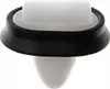 50x clip per modanature laterali Ducato Jumper Boxer Anteprima dell’immagine prodotto 6