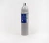 Brita Purity C150 Quell ST filterpatroon Productafbeelding-voorbeeld 4
