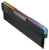 Klevv Urbane V RGB, 32 GB, 2 x 16 GB, DDR5, 288-pin DIMM, Produktbild-Vorschau 4