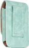 caseroxx Outdoor Tasche für Nokia 2660 Flip Produktbild-Vorschau 3