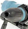 Makita Kombihammer HR4013C für SDS Max Bohrhammer Meißelhammer 0088381651332 16030 Produktbild-Vorschau