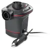 Intex 66636 12V Elektrische Pumpe Produktbild-Vorschau 16