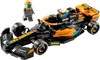 LEGO® Speed Champions 76919 McLaren Formel-1 Rennwagen 2023 Produktbild-Vorschau 37