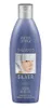 Šampon na vlasy Swiss-o-Par Silver 250ml Náhled obrázku produktu 2