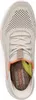 SKECHERS SLIP-INS 210810S SLADE Beige Produktbild-Vorschau 21