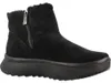 IGI&CO 2179500IG BOTIN Schwarz Produktbild-Vorschau 5