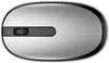 HP 240 Bluetooth-Maus Silber – kabellos, beidhändig, 1600 Produktbild-Vorschau 1