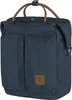 Fjällräven Haulpack No. 1 - Rucksack 39 cm (navy) Produktbild-Vorschau 3
