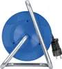 Brennenstuhl K-Trohne Garant 180 15m H05VV-F3G1,5 3fach Produktbild-Vorschau 12