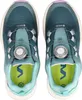 Vado Wonder Lo Boa GTX Sneaker Blau Produktbild-Vorschau 9