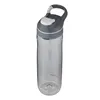 ContiGo! Trinkflasche Cortland AUTOSEAL 720ml Smoke Produktbild-Vorschau 12