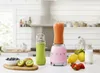 Frullatore 0,6 l 300 w rosa Smeg PBF01PKEU Anteprima dell’immagine prodotto 6