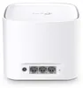 TP-Link HX520, Biały, Wewnętrzny, Mesh router, Dual-band Podgląd zdjęcia produktu 4