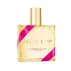 NUXE Frauen Beauty Adventskalender 2025 – 24  Produktbild-Vorschau 1