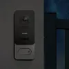 PHILIPS WelcomeEye Interphone-portier vidéo couleur sans Voir les images du produit 12