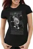 style3 Vitruvianischer Angus Damen T-Shirt young hard rock Produktbild-Vorschau 1