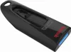 SanDisk Ultra USB 3.0       64GB up to 100MB/s    Produktbild-Vorschau 15