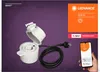 LEDVANCE Smart+ Outdoor Plug, ZigBee schaltbare Steckdose, Produktbild-Vorschau 11
