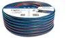 Vartco Light Blue - Schlauch de Wasser de 4 Schichten für Produktbild-Vorschau 4