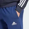 Adidas Spodnie Entrada 22, H57529, Rozmiar: 188 Podgląd zdjęcia produktu 11