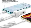 Ladegerät für Apple iPhone 17 16 16e 15 Pro Plus Pro Max Produktbild-Vorschau 7
