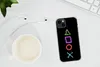 MuchoWow® Handyhülle Schutzhülle Hülle für iPhone 13 mini Produktbild-Vorschau 6