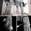 LEGO Star Wars AT-AT Figur zum Bauen für die Star Wars Produktbild-Vorschau 6