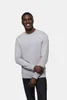 HAKRO Sweatshirt 471 Pullover Gr. 3XL titan Produktbild-Vorschau 6