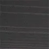 Bilderrahmen Monaco - 60x120 cm, Schwarz Gemasert Produktbild-Vorschau 8