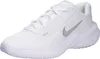 Nike Sneakers IB2766-101 in Multicolored color size 40 Podgląd zdjęcia produktu 6
