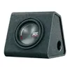 MTX AUDIO RTP12: Actieve subwoofer van klasse D met een 30 Productafbeelding-voorbeeld 1