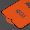 Techsuit Full Cover Impact Protection Displayschutzfolie Produktbild-Vorschau 3