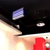 V-TAC 3220 Elektronischer Insektenvernichter 'V-TAC 3220' Produktbild-Vorschau 11