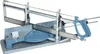 Gehrungssge PERFEKT III Blattlnge 550 mm Schnitthhe 120 mm Produktbild-Vorschau 3