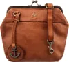 Harbour 2nd Rosalie B3.7840 Bügeltasche cognac Produktbild-Vorschau 1