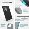 Speck Presidio2 Grip, Pokrowiec, Samsung, Galaxy S24 Ultra, Podgląd zdjęcia produktu 16