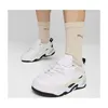 Puma Damen Sneaker 395276 01 Farbe: Weiß Größe: 36 Produktbild-Vorschau 3