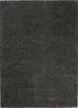 Prime Shaggy Hochflor Langflor Teppich Einfarbig Modern Produktbild-Vorschau 6