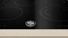 Neff T16PT76X0 - Plaque vitrocéramique - 4 zones de cuisson Voir les images du produit 4