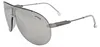 Carrera Sonnenbrille SUPERCHAMPION 6LB 99 01 135 Produktbild-Vorschau 3