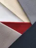 Tovaglia Duni Evolin 127 x 180 cm Crema 25 pezzi Anteprima dell’immagine prodotto 3