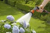 GARDENA Gartenbrause Produktbild-Vorschau 15
