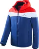 BLACK CREVICE - Herren Skijacke/Snowboardjacke | Farbe: Produktbild-Vorschau 1
