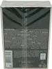 Yves Saint Laurent Black Opium Eau de Parfum 90ml Anteprima dell’immagine prodotto 7