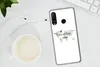 MuchoWow® Handyhülle Schutzhülle Hülle für Huawei P30 Lite Produktbild-Vorschau 6