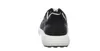 Ecco Damen Schnürschuhe Sportlich Gummisohle schwarz Produktbild-Vorschau 21